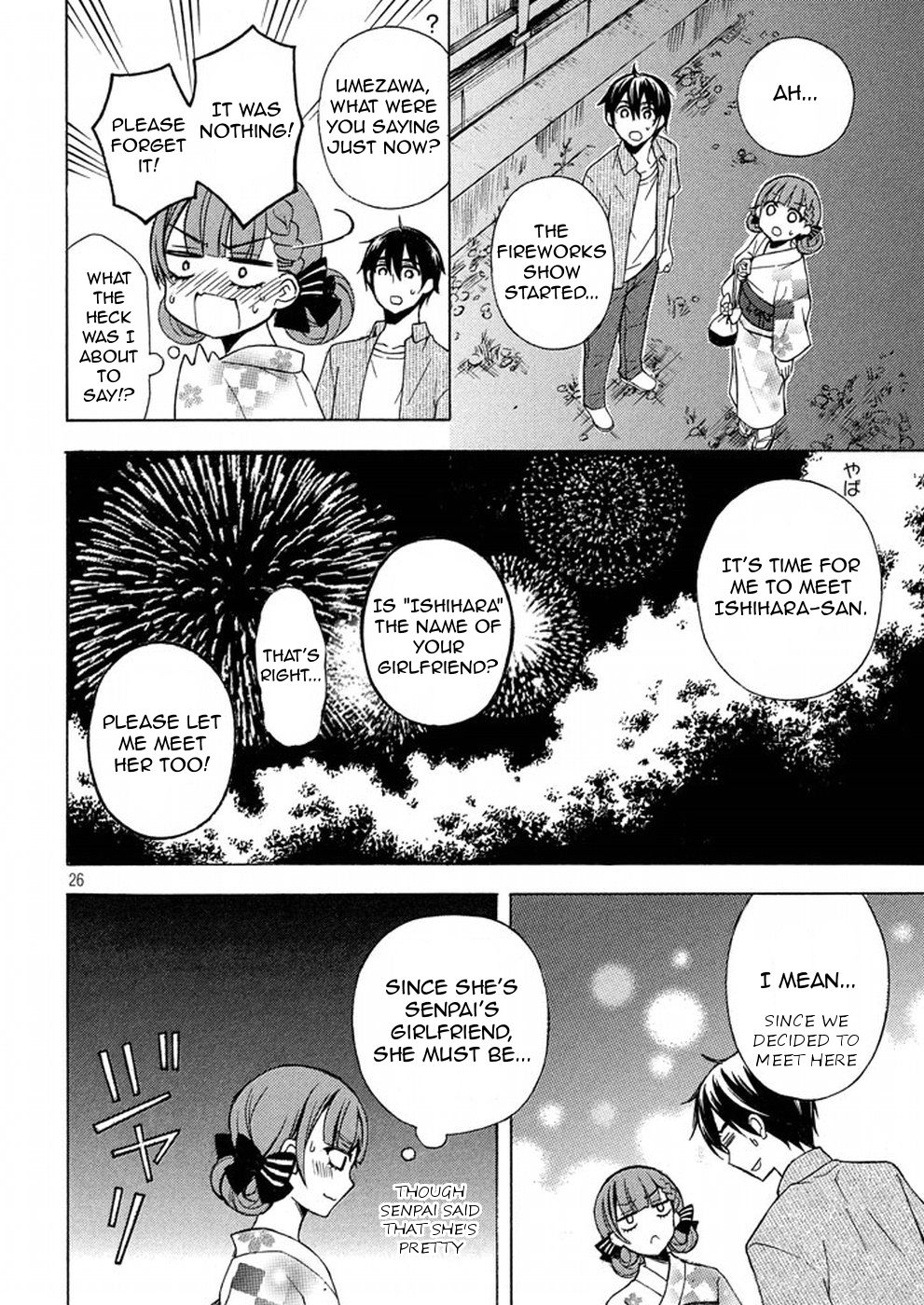 Page 25 of Chapter 27