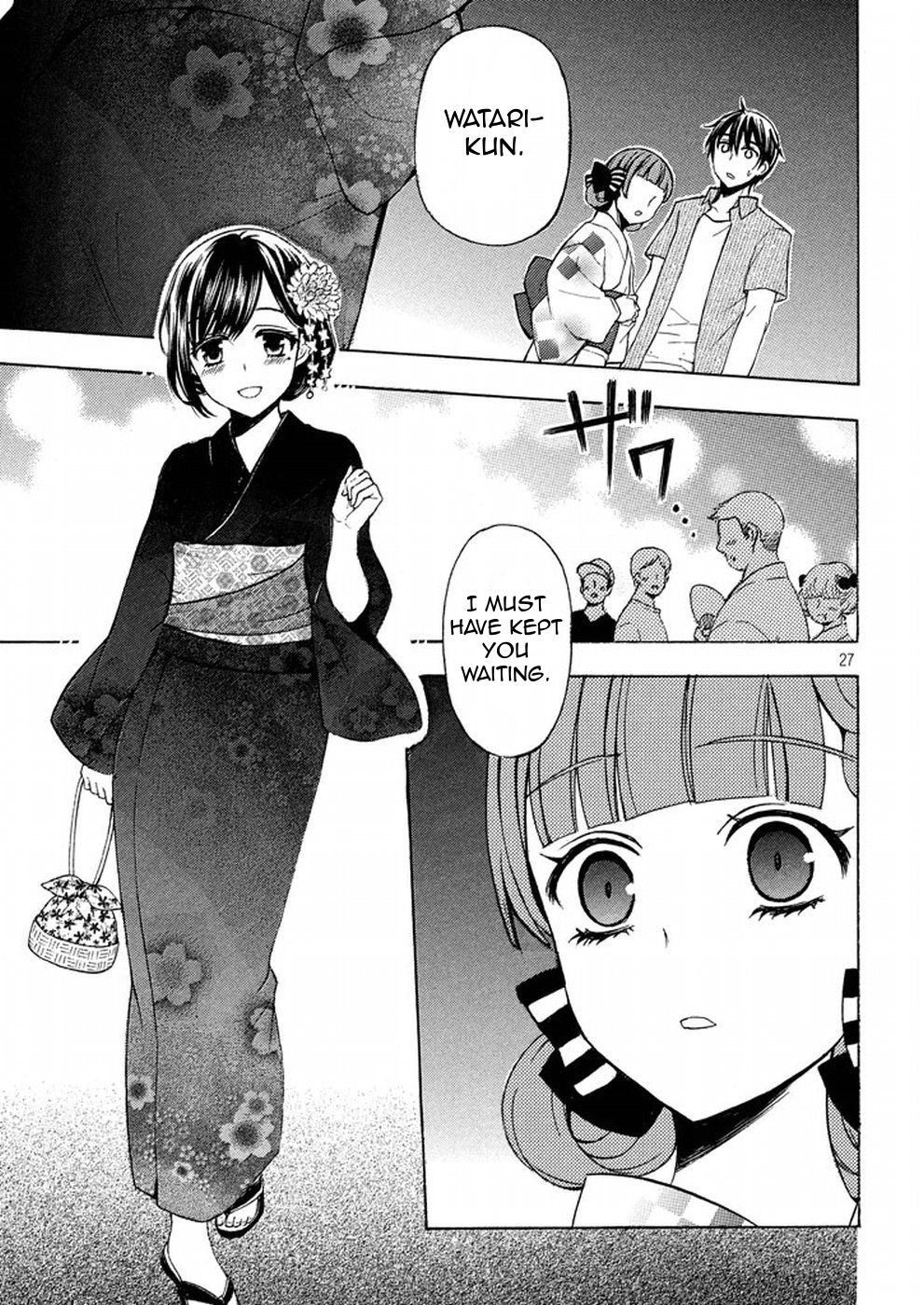 Page 26 of Chapter 27