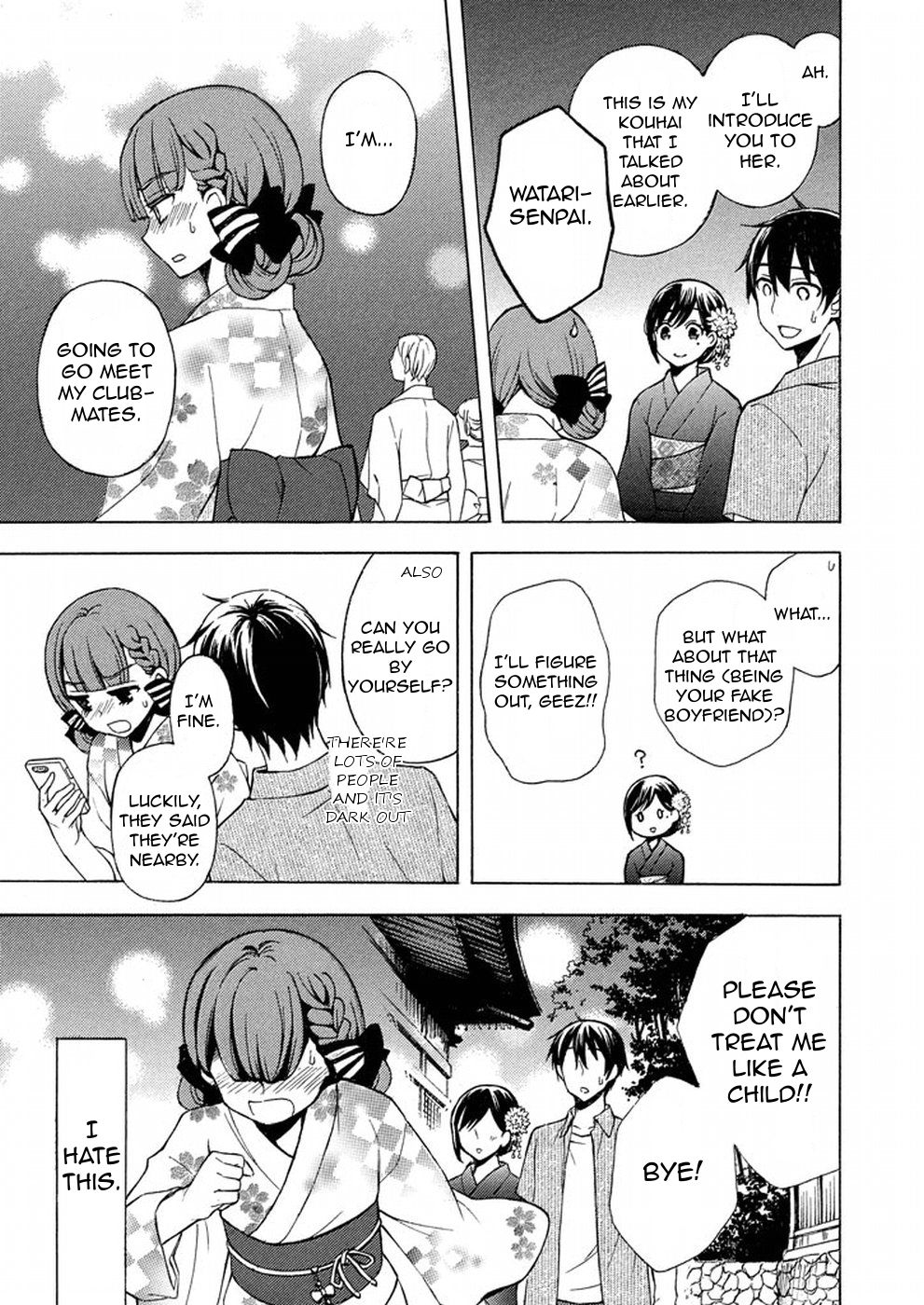 Page 28 of Chapter 27