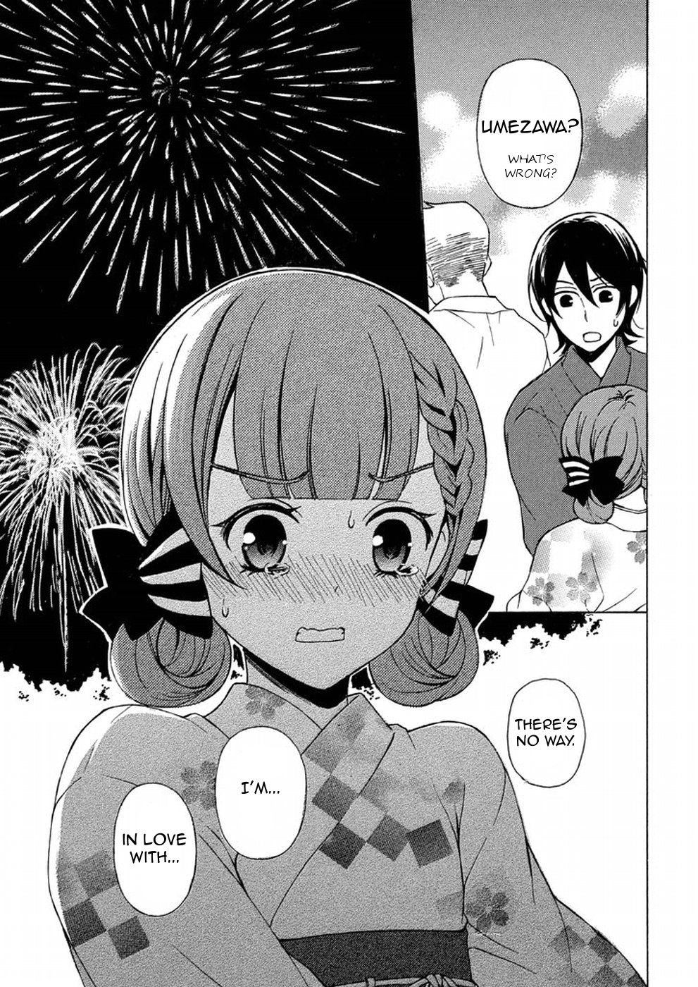 Page 30 of Chapter 27