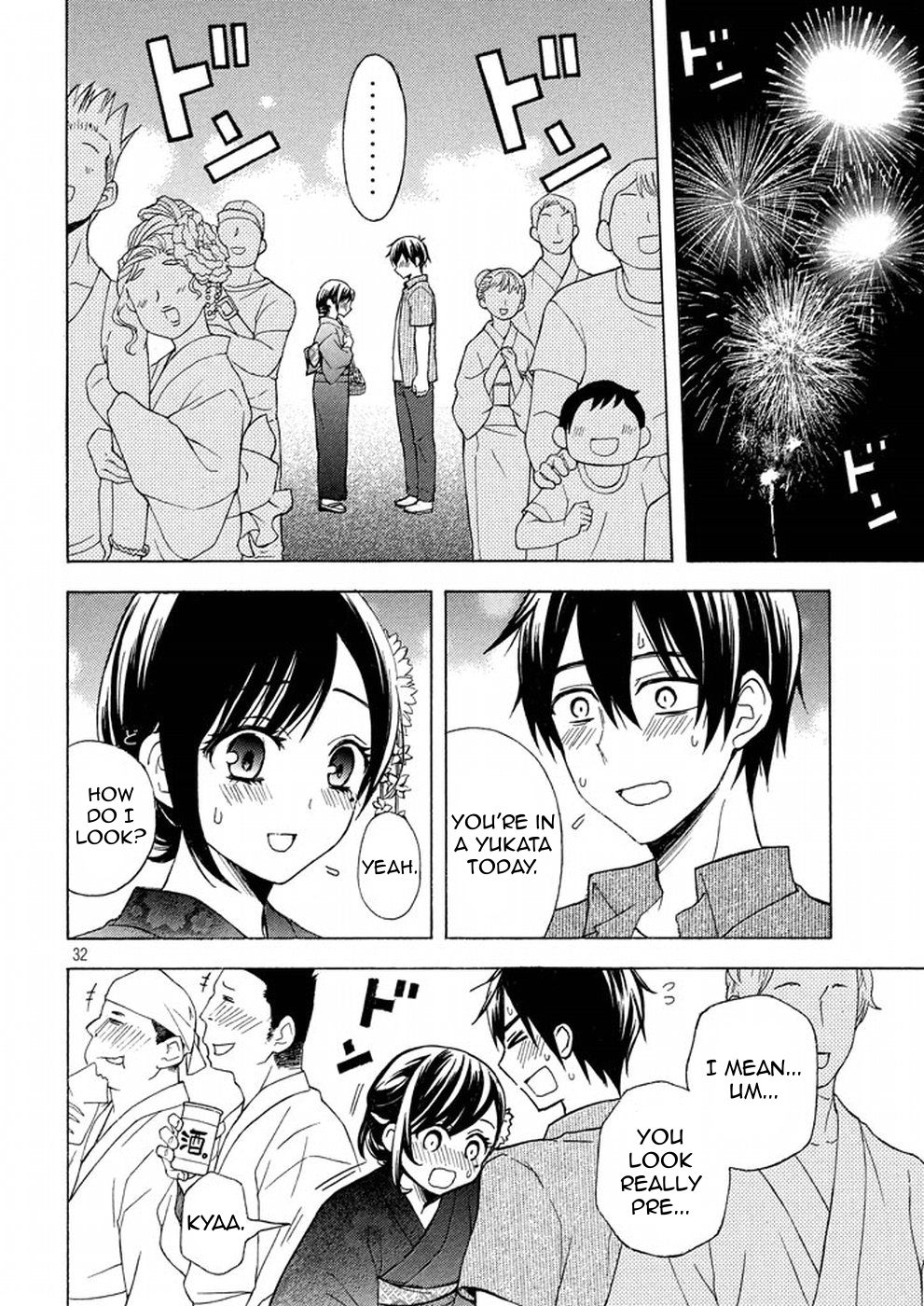 Page 31 of Chapter 27