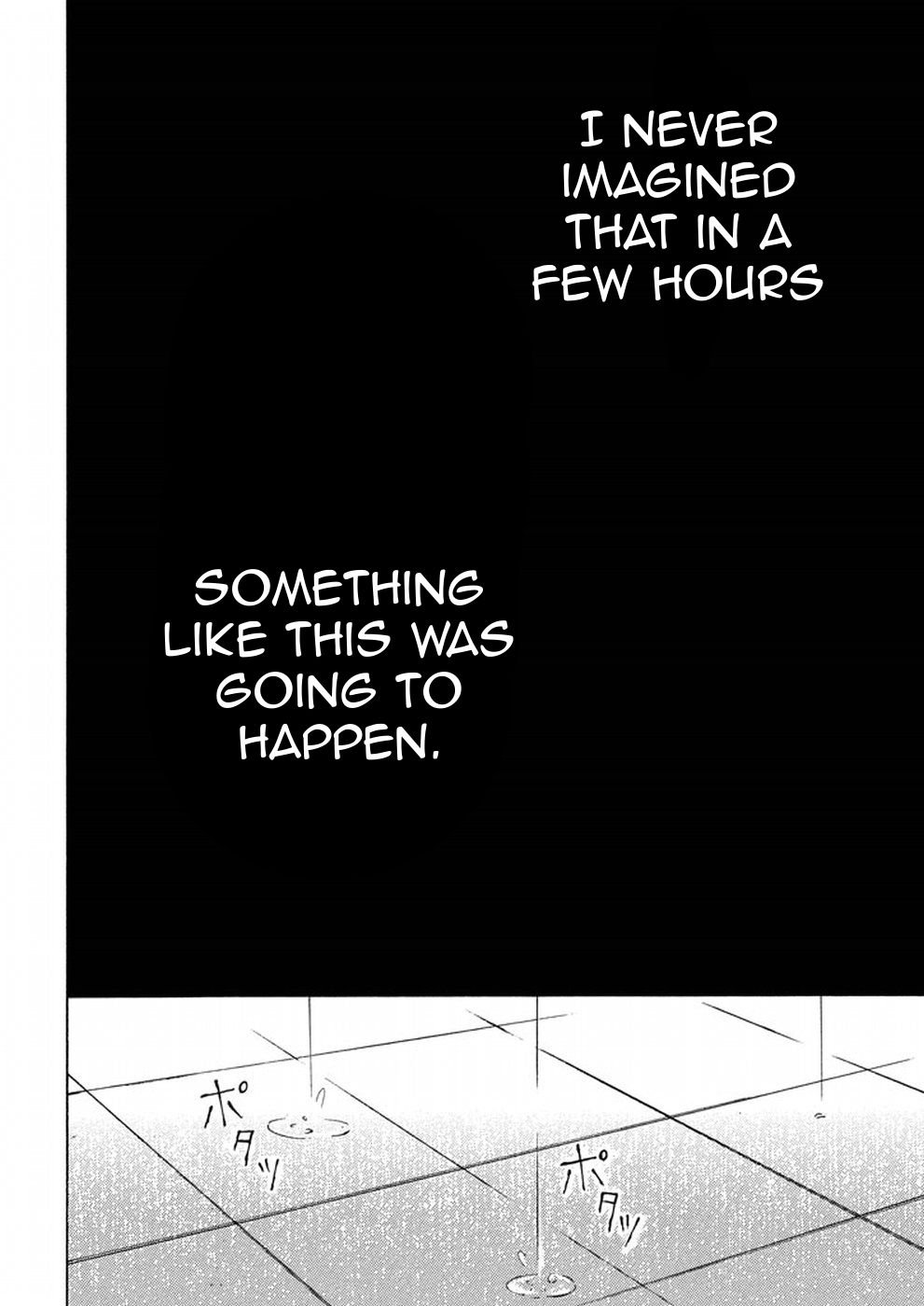 Page 33 of Chapter 27