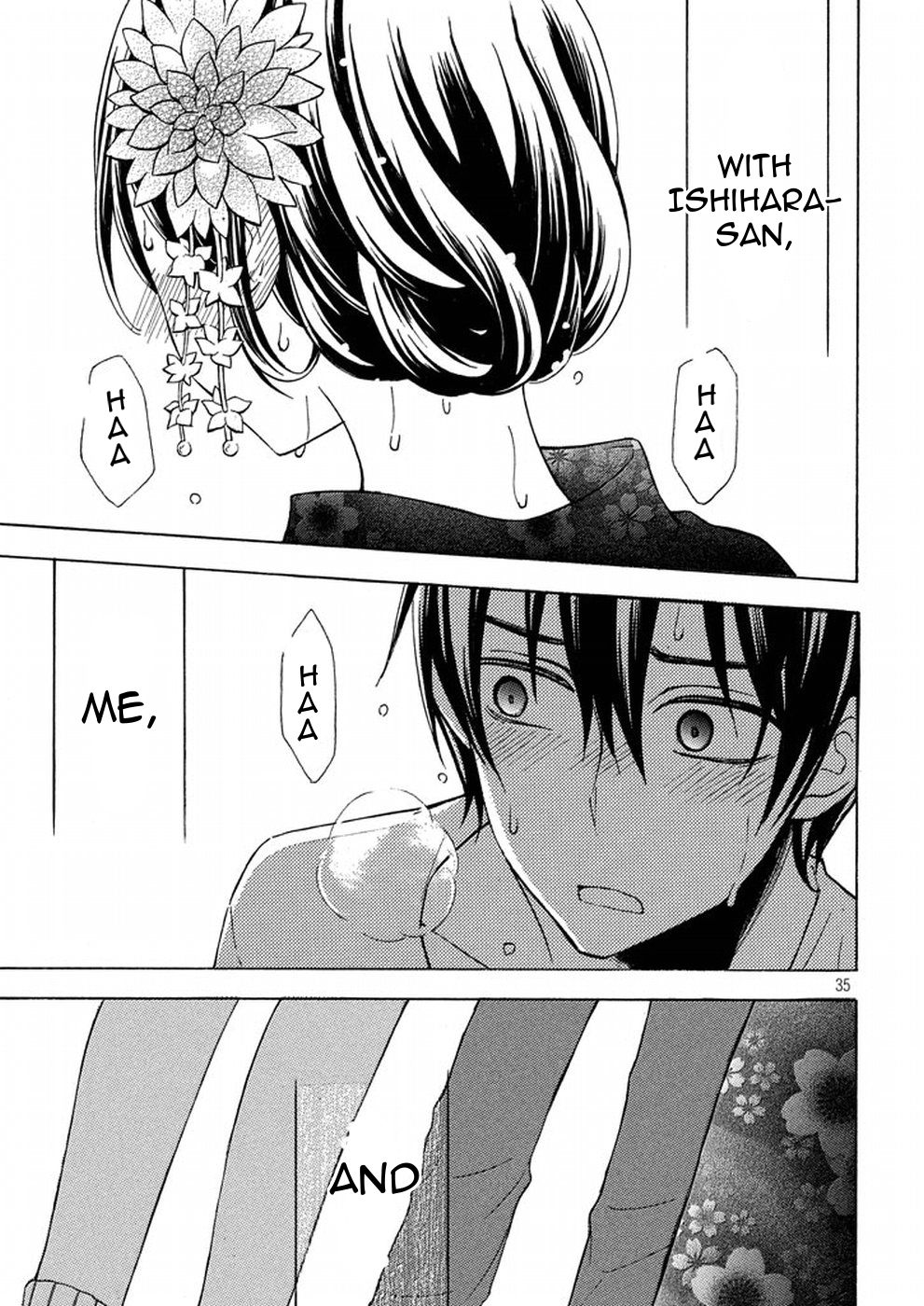 Page 34 of Chapter 27
