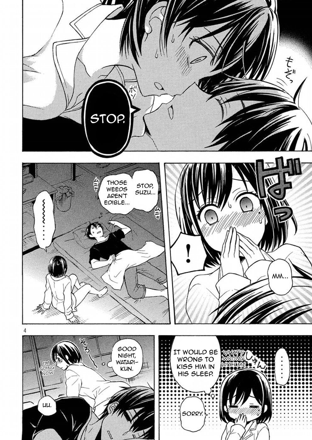 Page 4 of Chapter 29