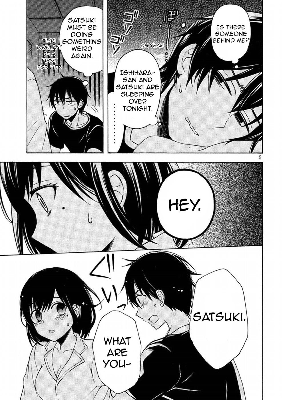 Page 5 of Chapter 29