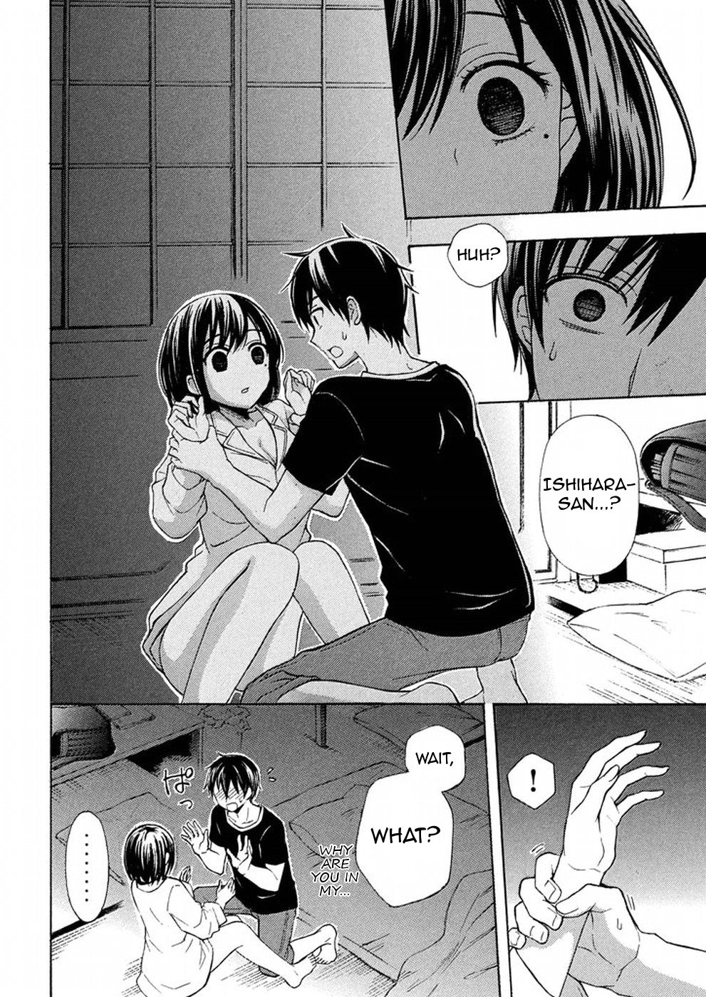 Page 6 of Chapter 29