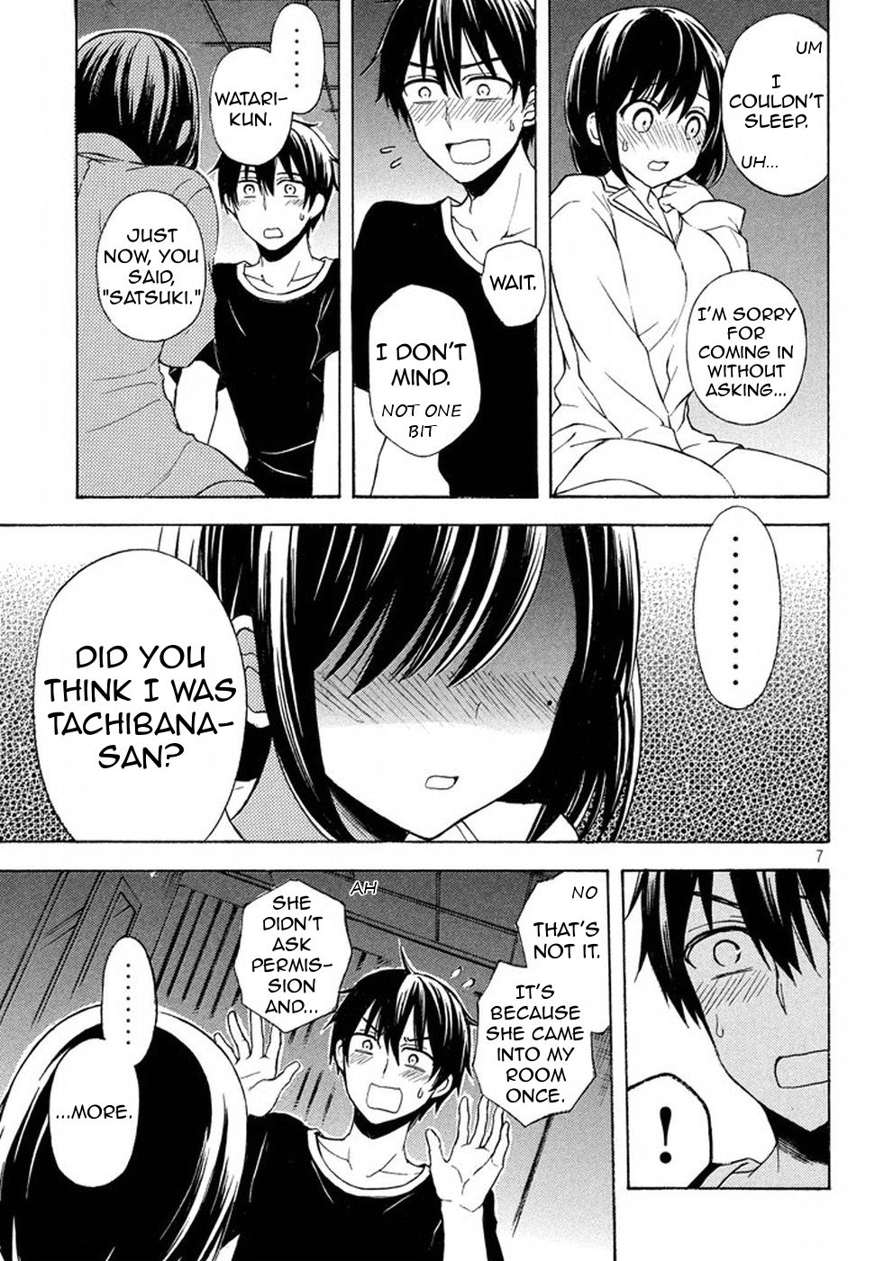 Page 7 of Chapter 29
