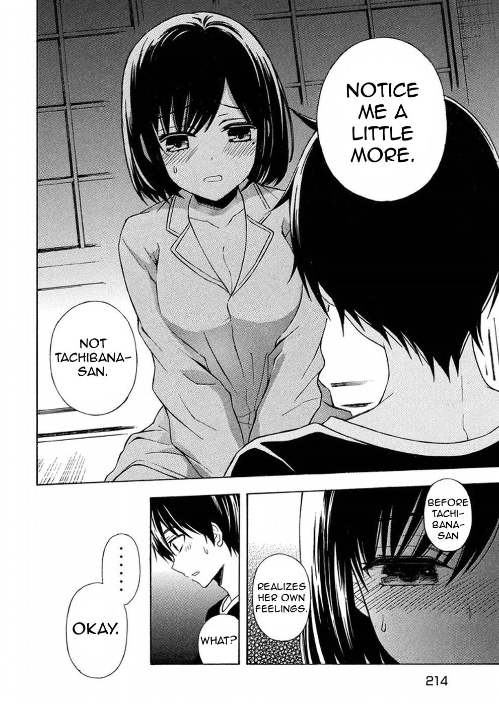 Page 8 of Chapter 29