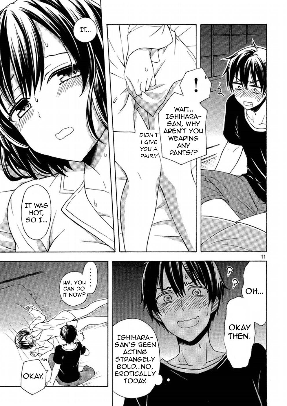 Page 11 of Chapter 29