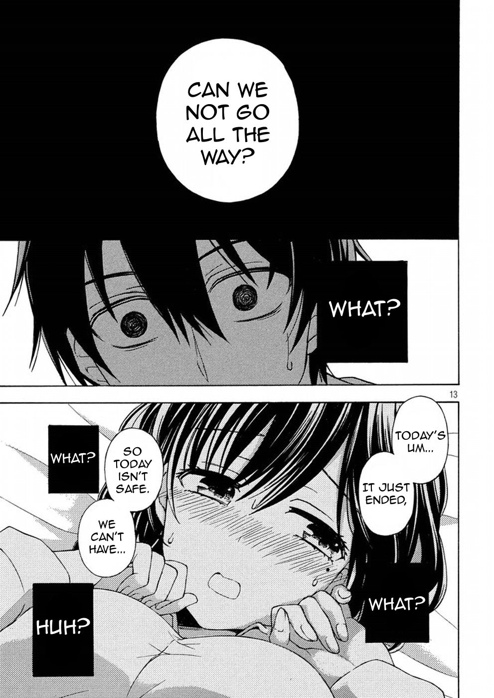 Page 13 of Chapter 29