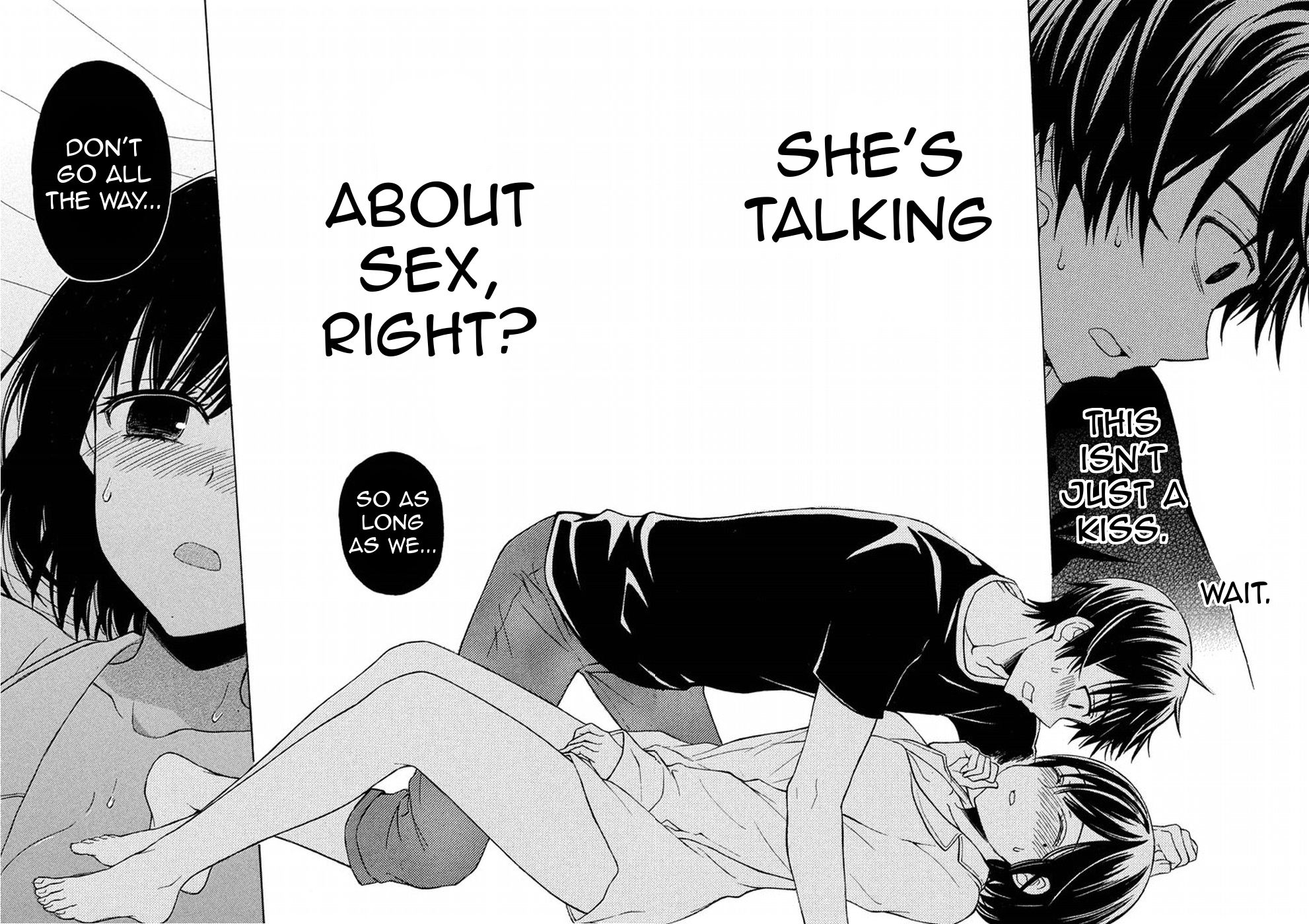 Page 14 of Chapter 29