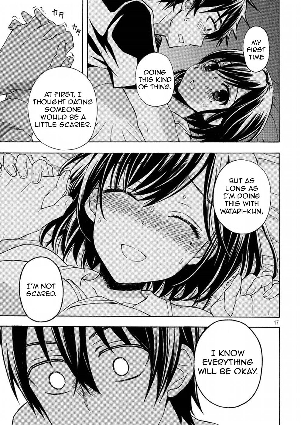 Page 16 of Chapter 29