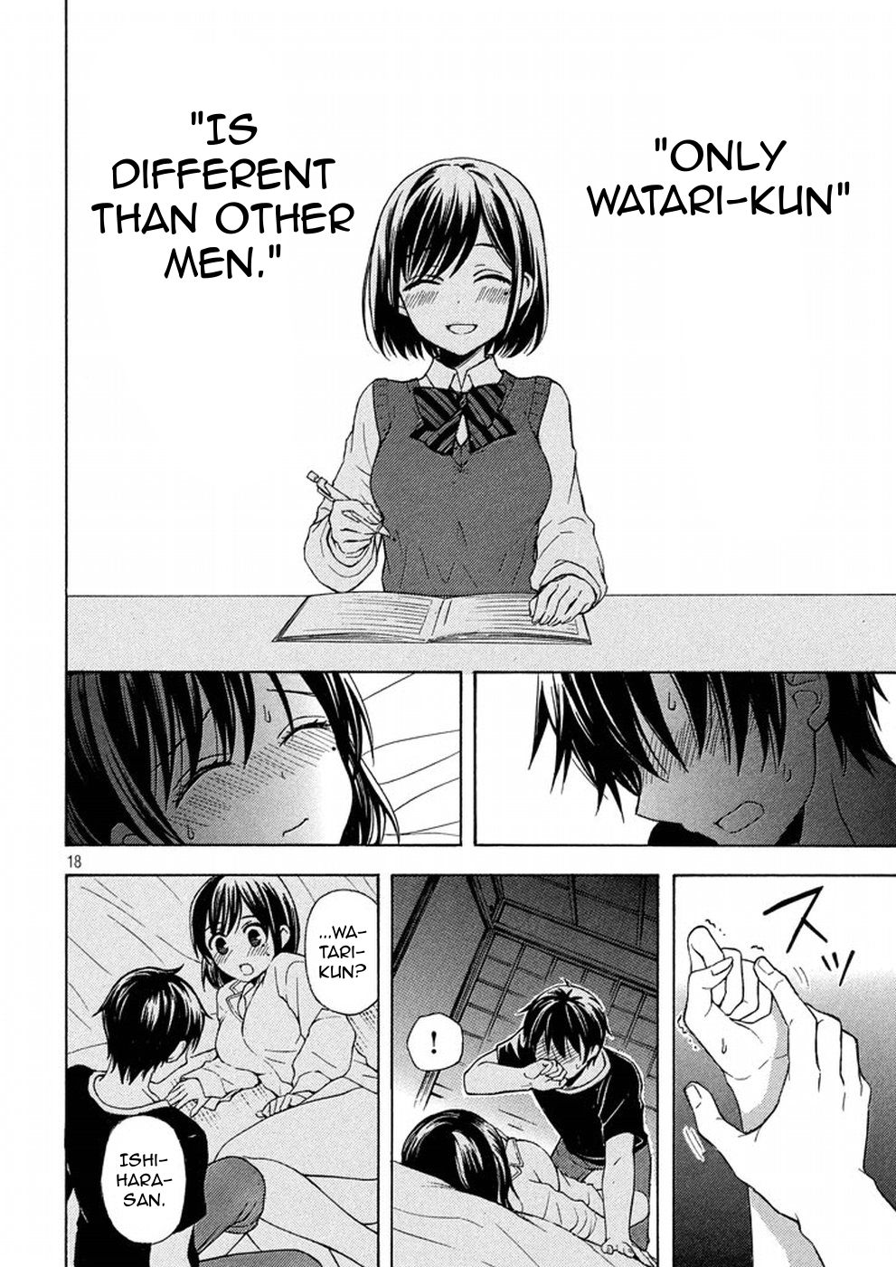 Page 17 of Chapter 29