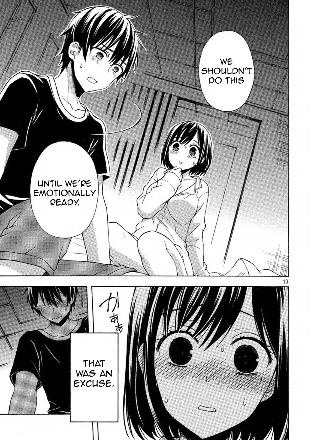 Page 18 of Chapter 29