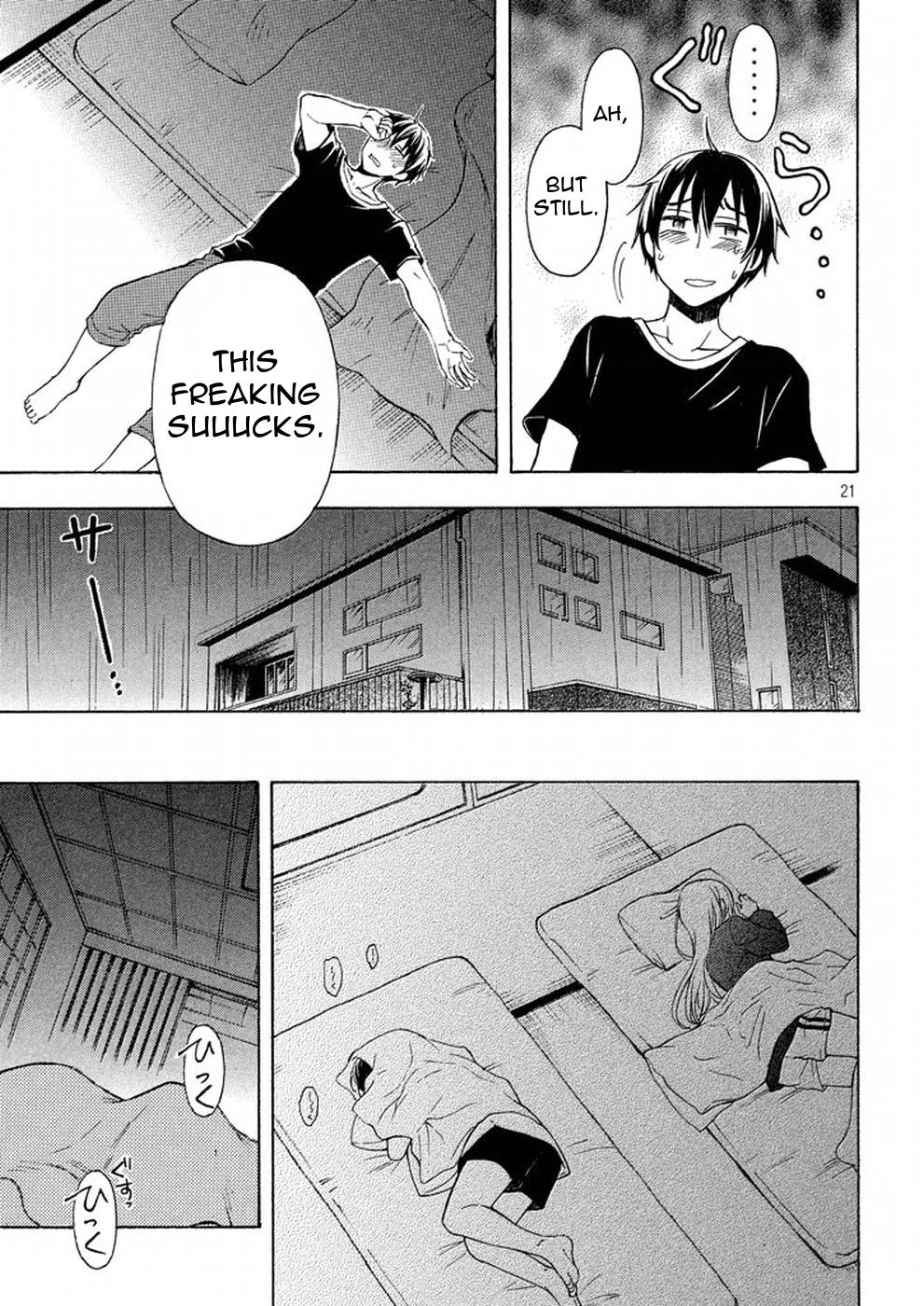 Page 20 of Chapter 29