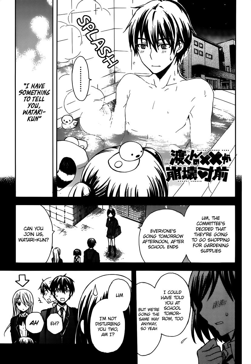 Page 1 of Chapter 3