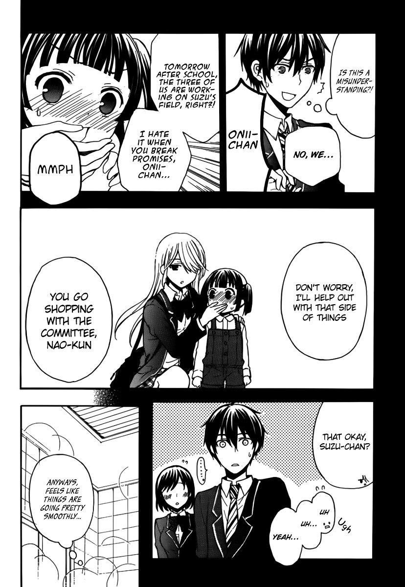 Page 2 of Chapter 3