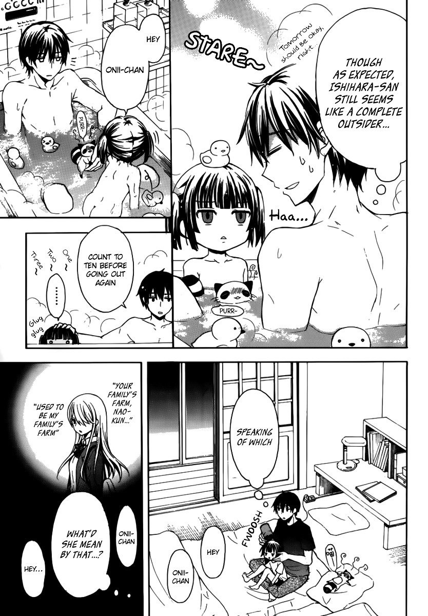 Page 3 of Chapter 3