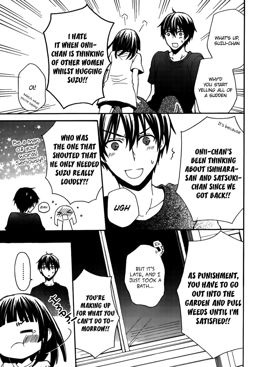 Page 5 of Chapter 3