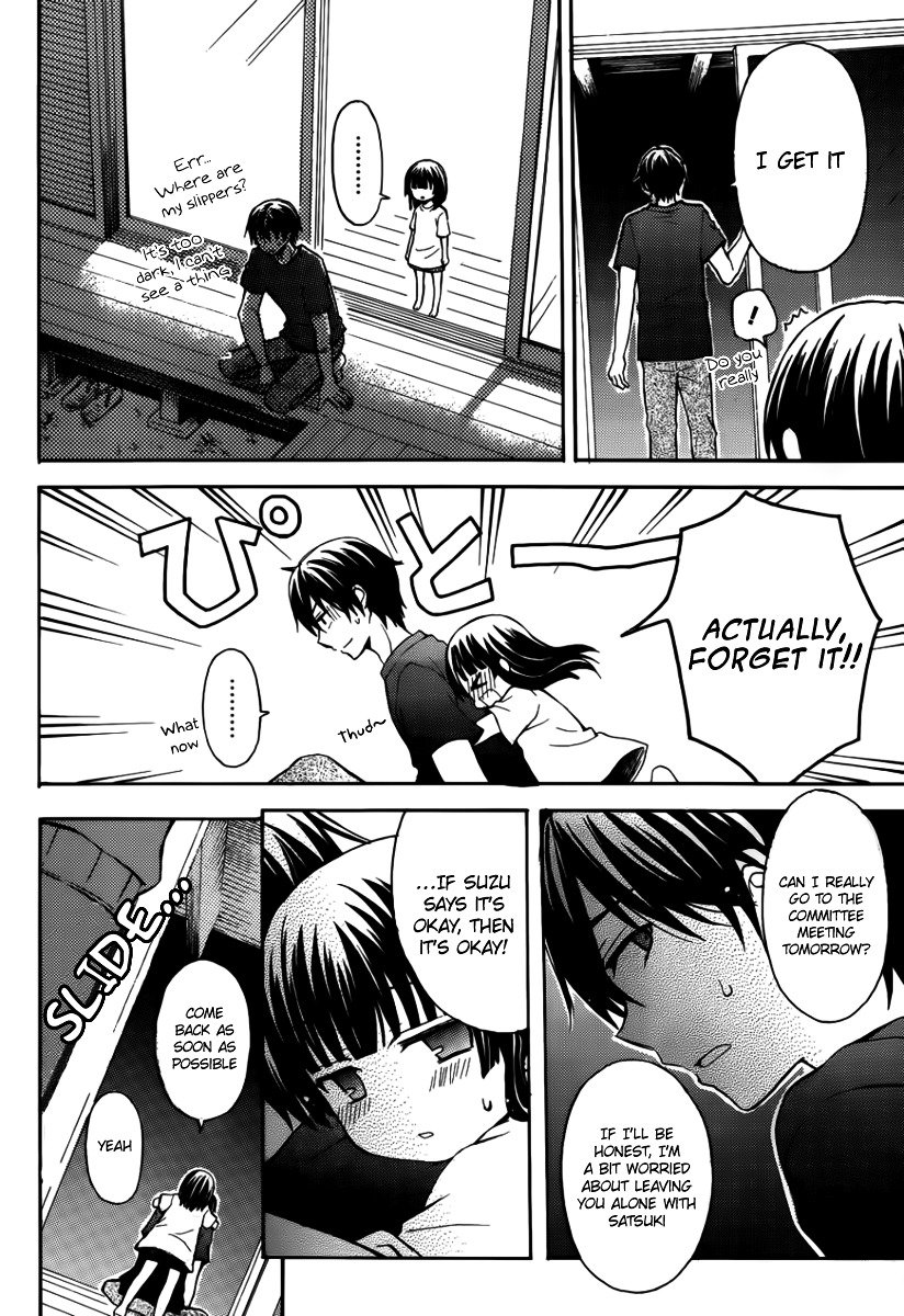Page 6 of Chapter 3
