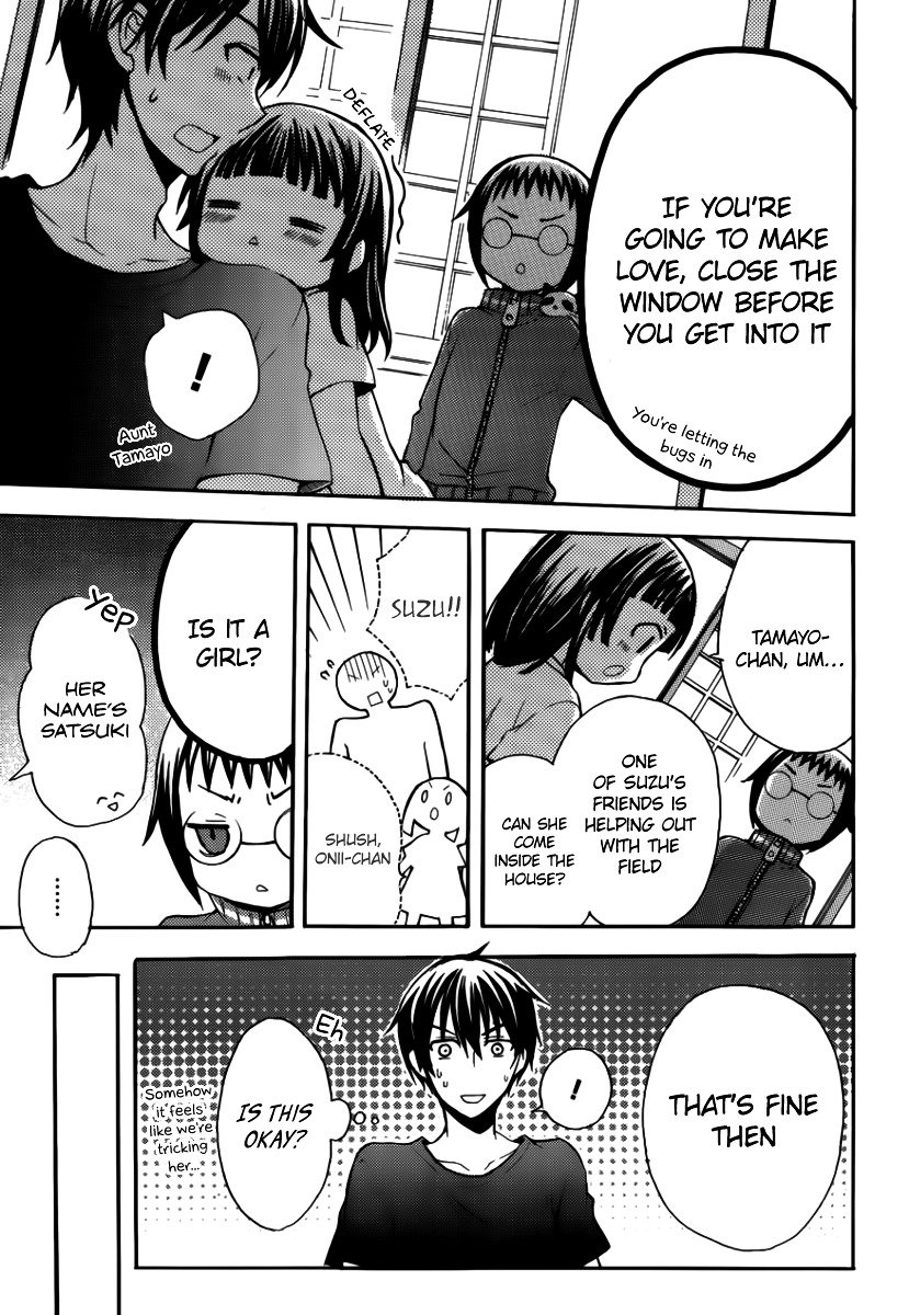 Page 7 of Chapter 3