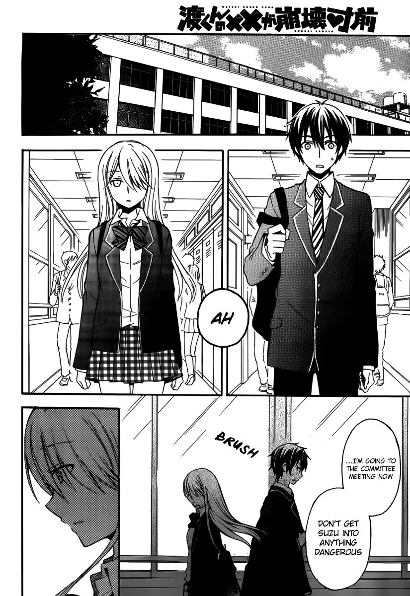 Page 8 of Chapter 3