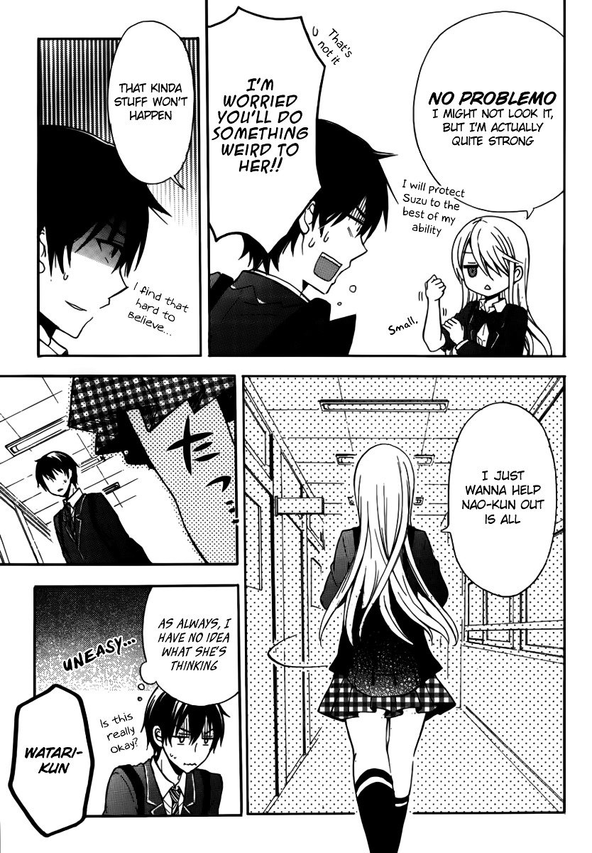 Page 9 of Chapter 3