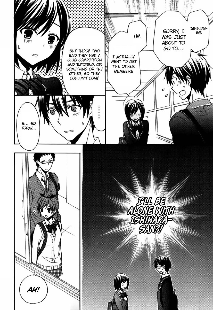 Page 10 of Chapter 3