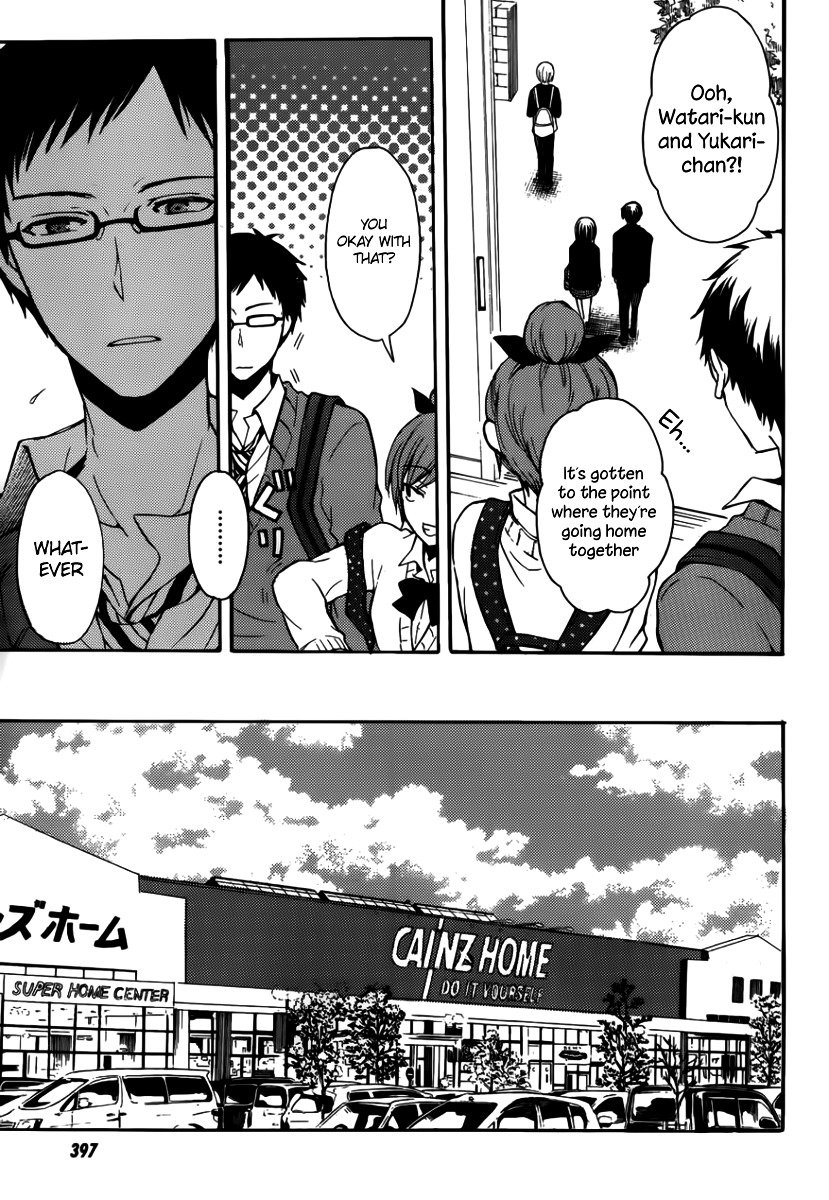 Page 11 of Chapter 3