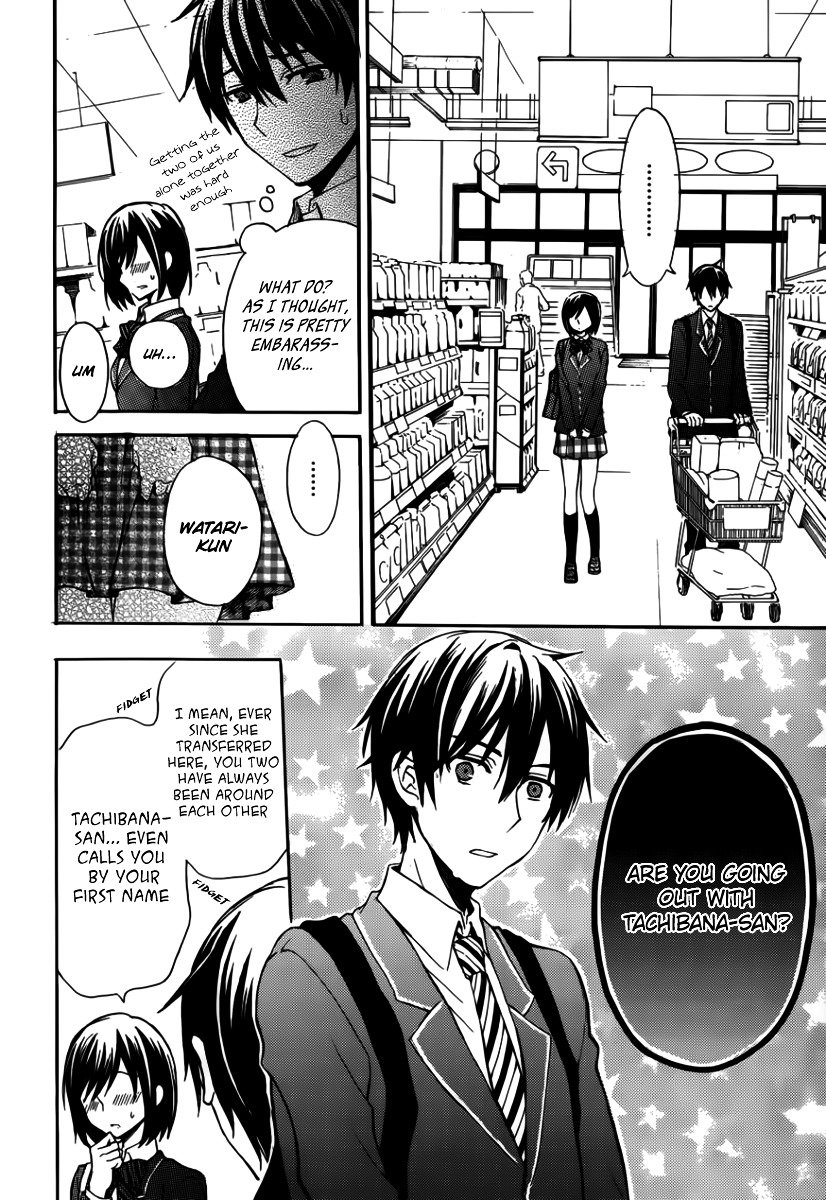 Page 13 of Chapter 3