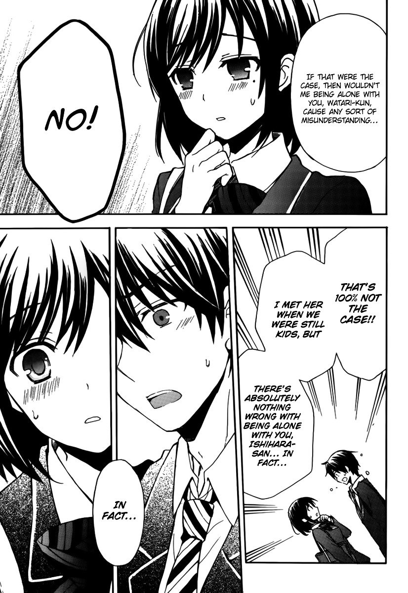 Page 14 of Chapter 3