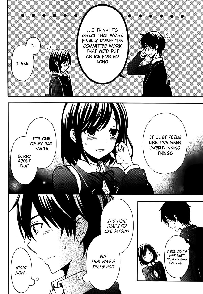 Page 15 of Chapter 3