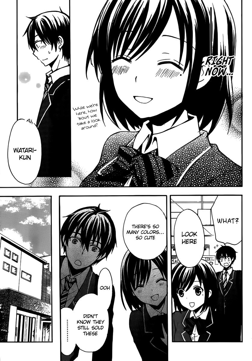 Page 16 of Chapter 3