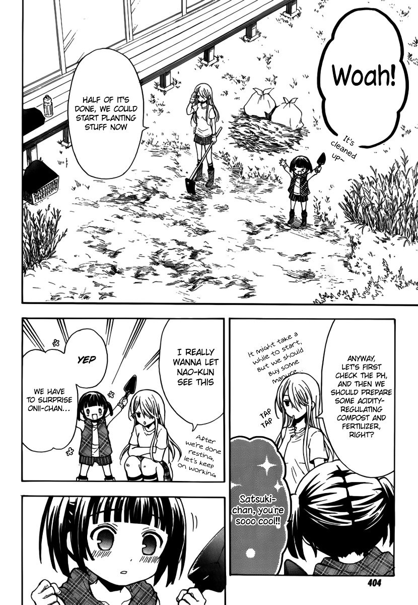 Page 17 of Chapter 3