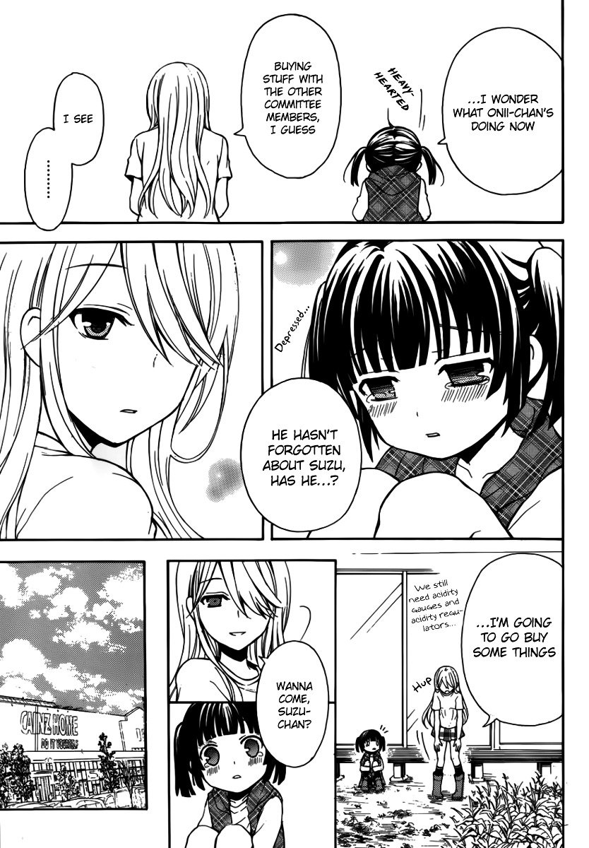 Page 18 of Chapter 3