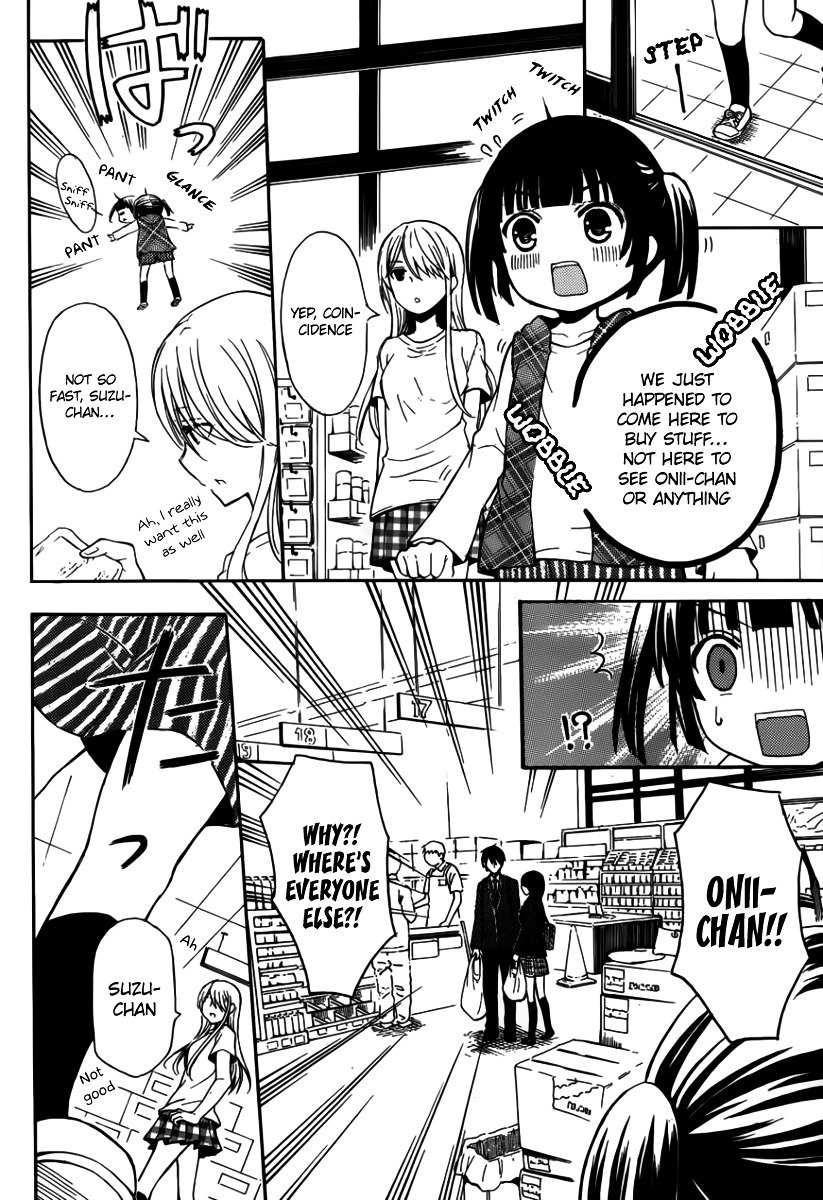 Page 19 of Chapter 3