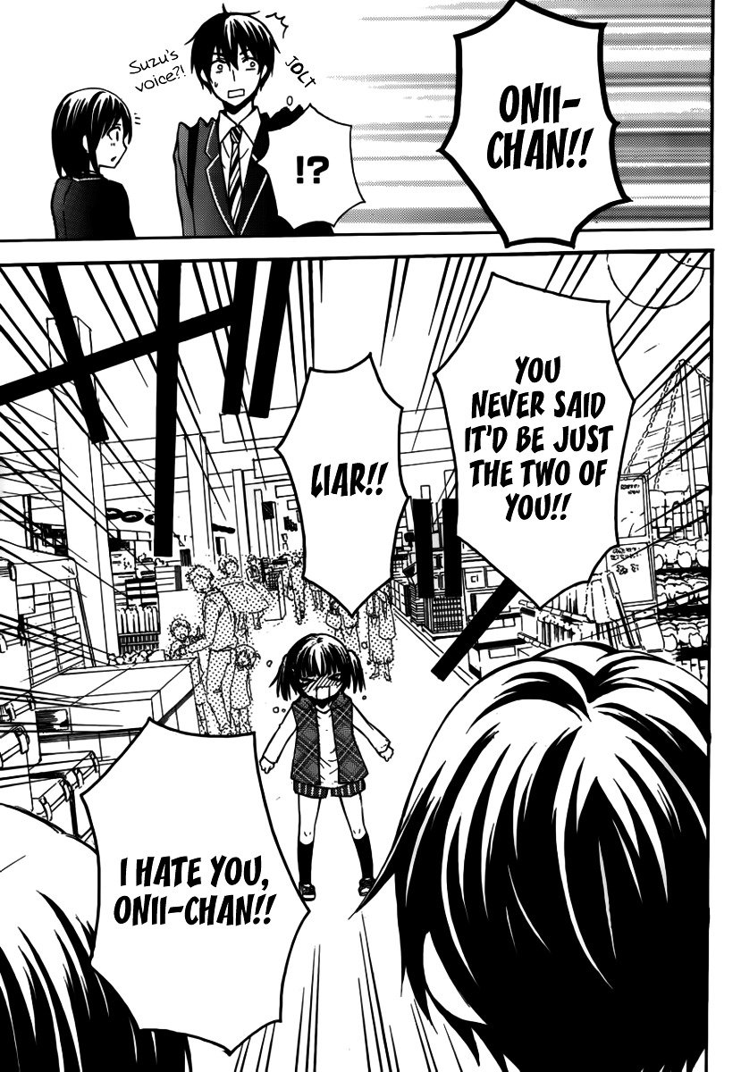 Page 20 of Chapter 3