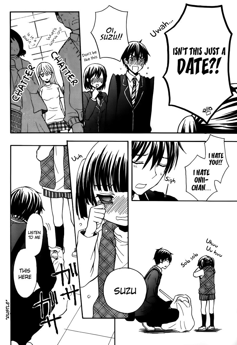 Page 21 of Chapter 3