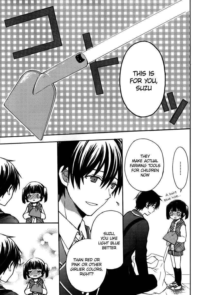 Page 22 of Chapter 3