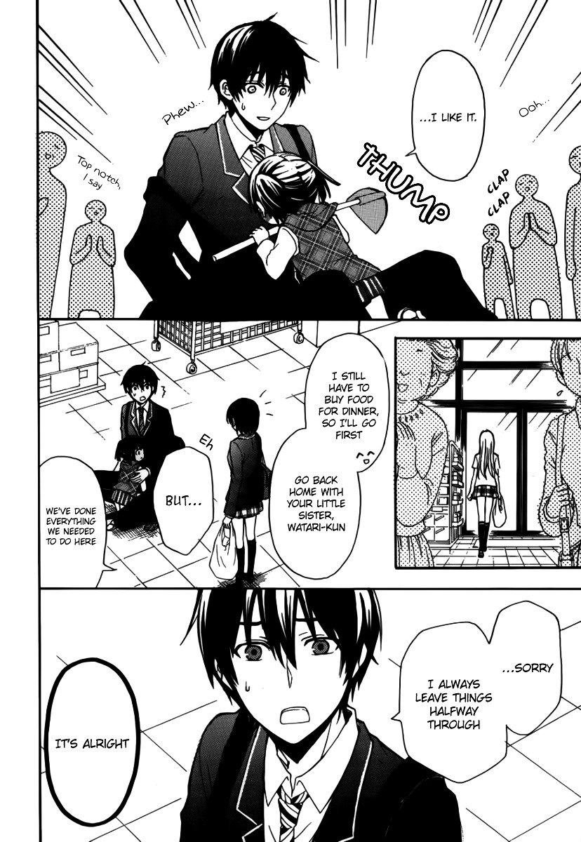 Page 23 of Chapter 3