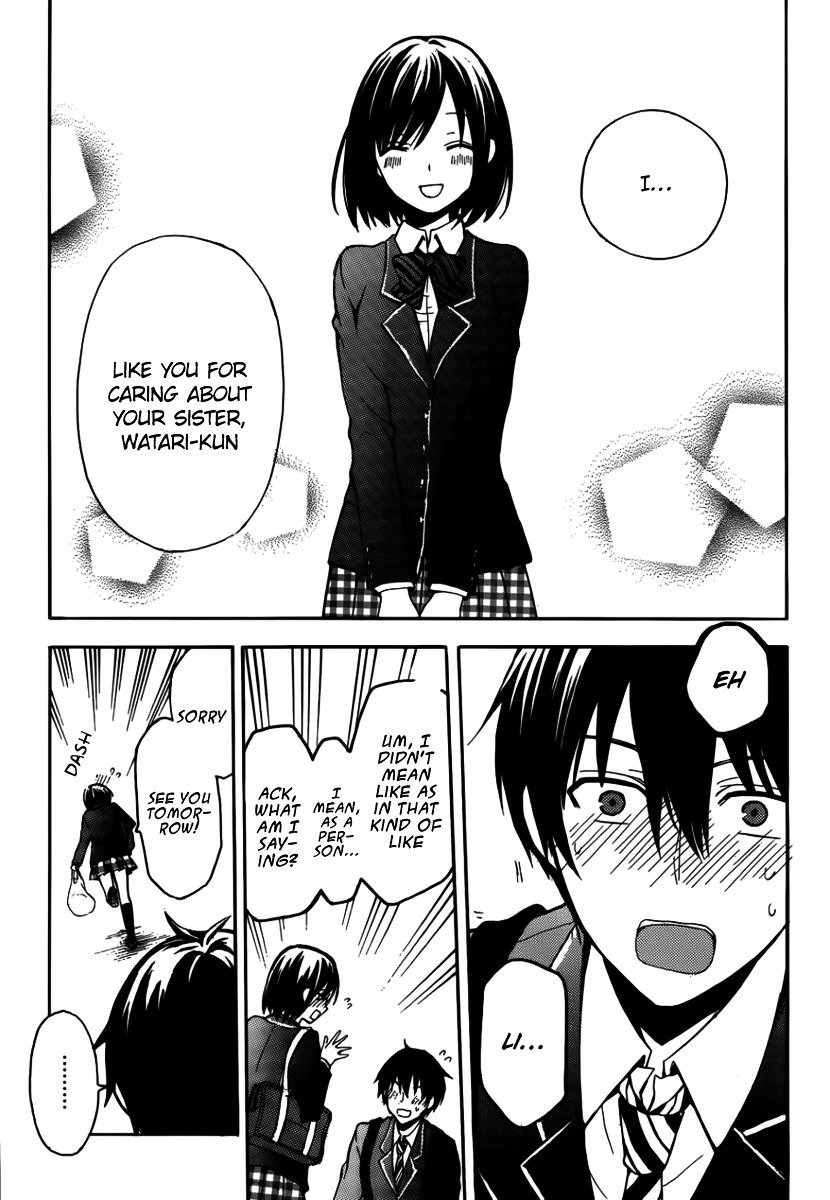 Page 24 of Chapter 3