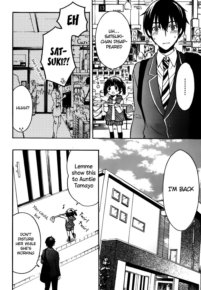 Page 25 of Chapter 3
