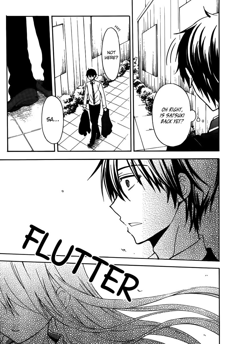 Page 26 of Chapter 3