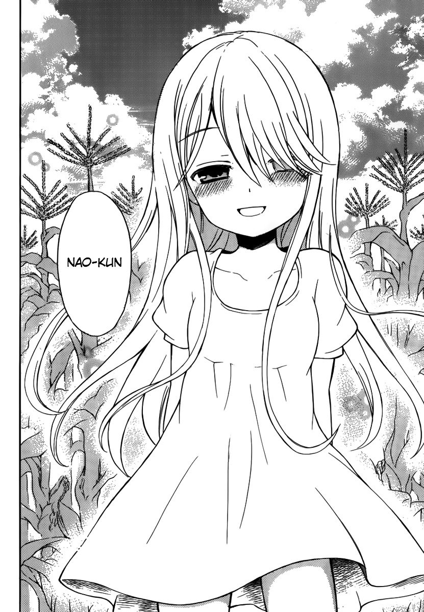 Page 27 of Chapter 3