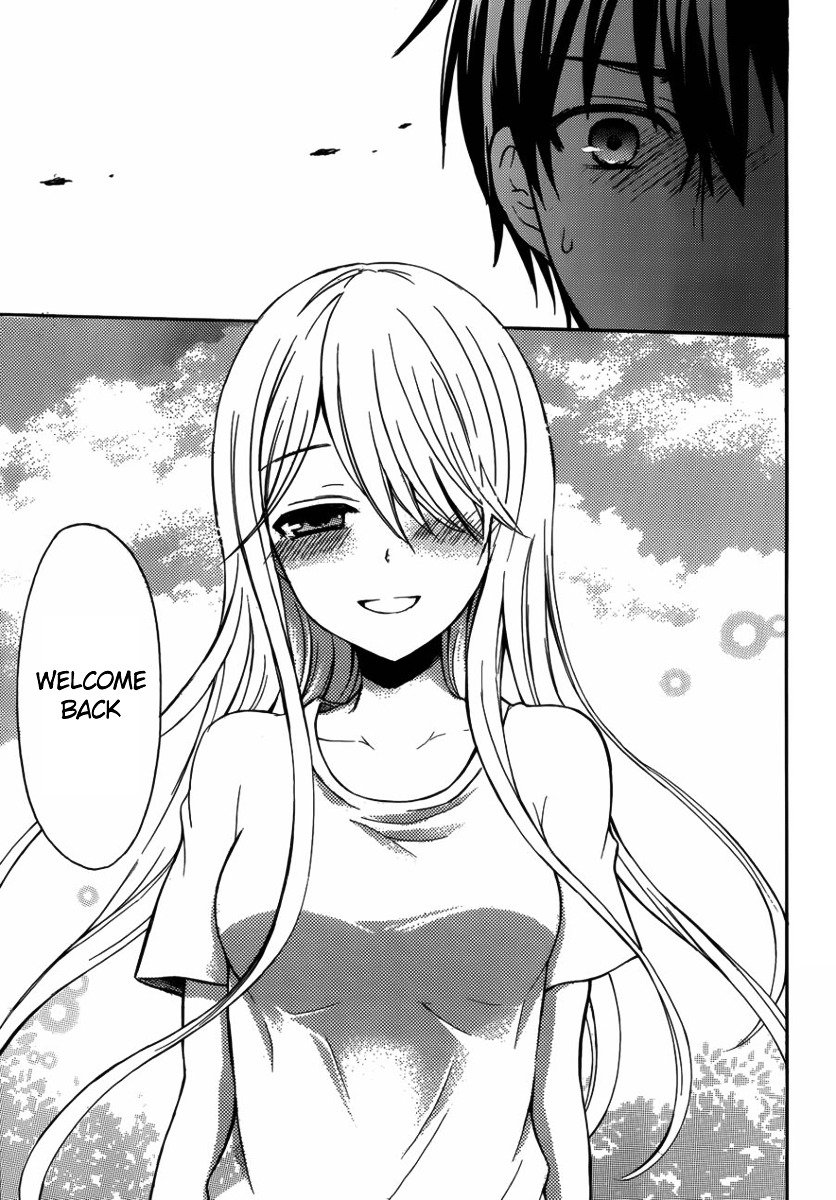 Page 28 of Chapter 3