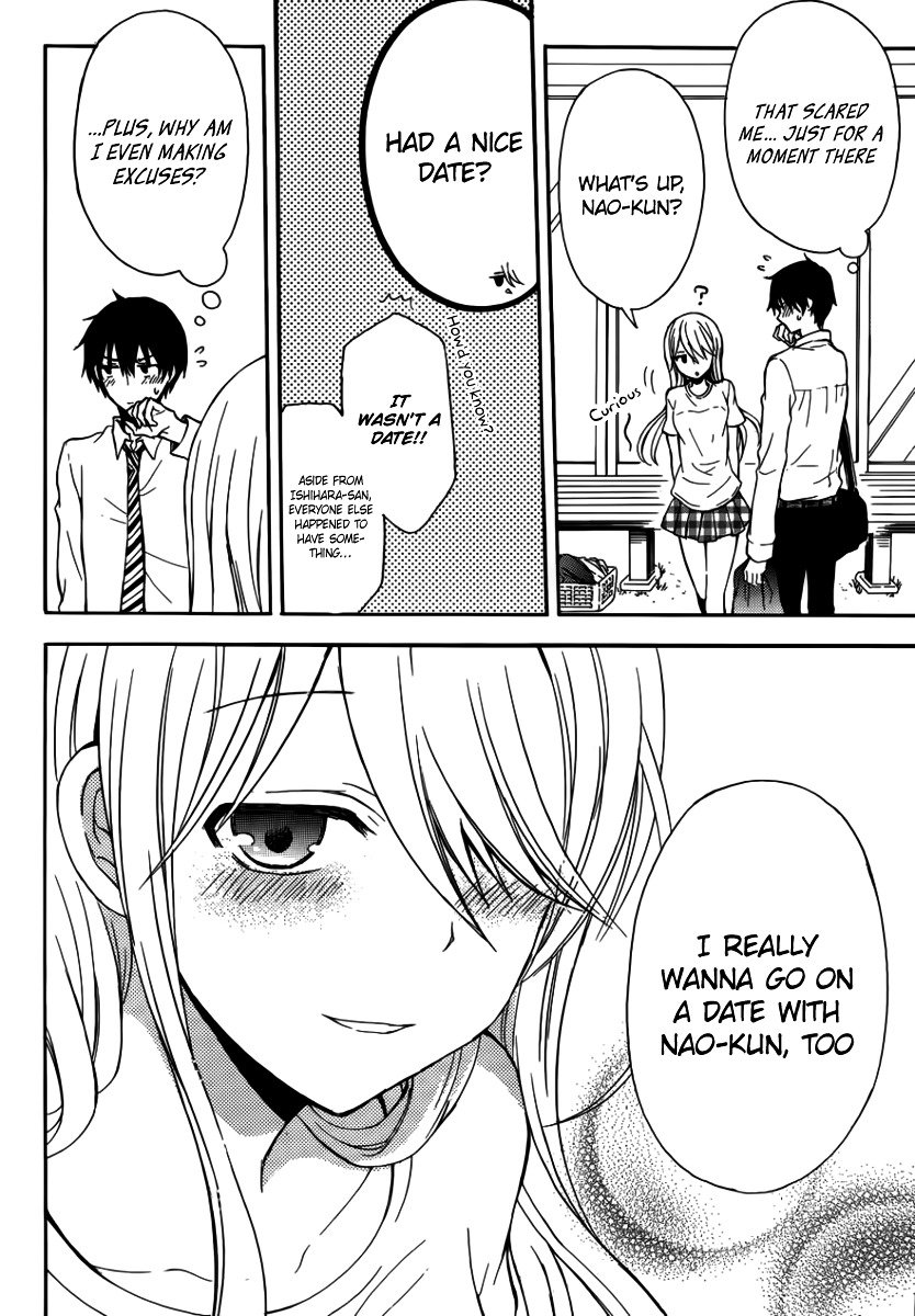 Page 29 of Chapter 3