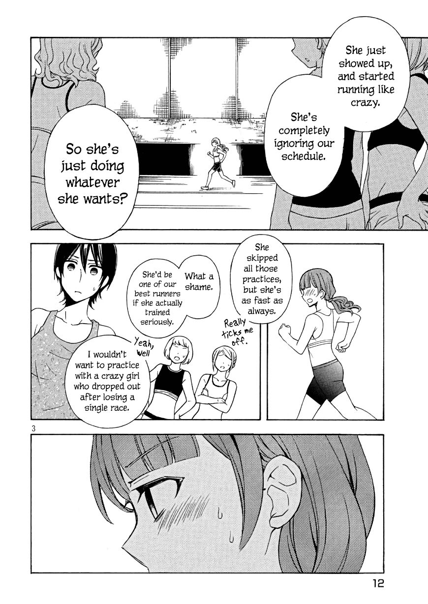 Page 3 of Chapter 30