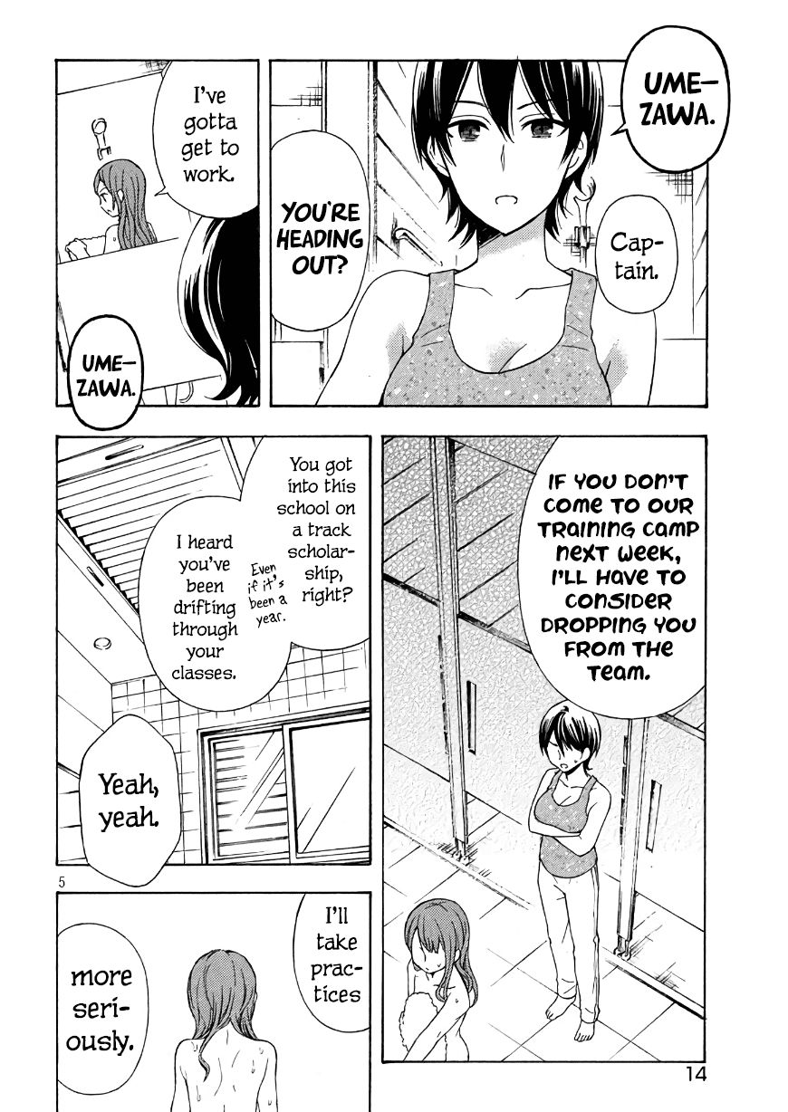 Page 5 of Chapter 30