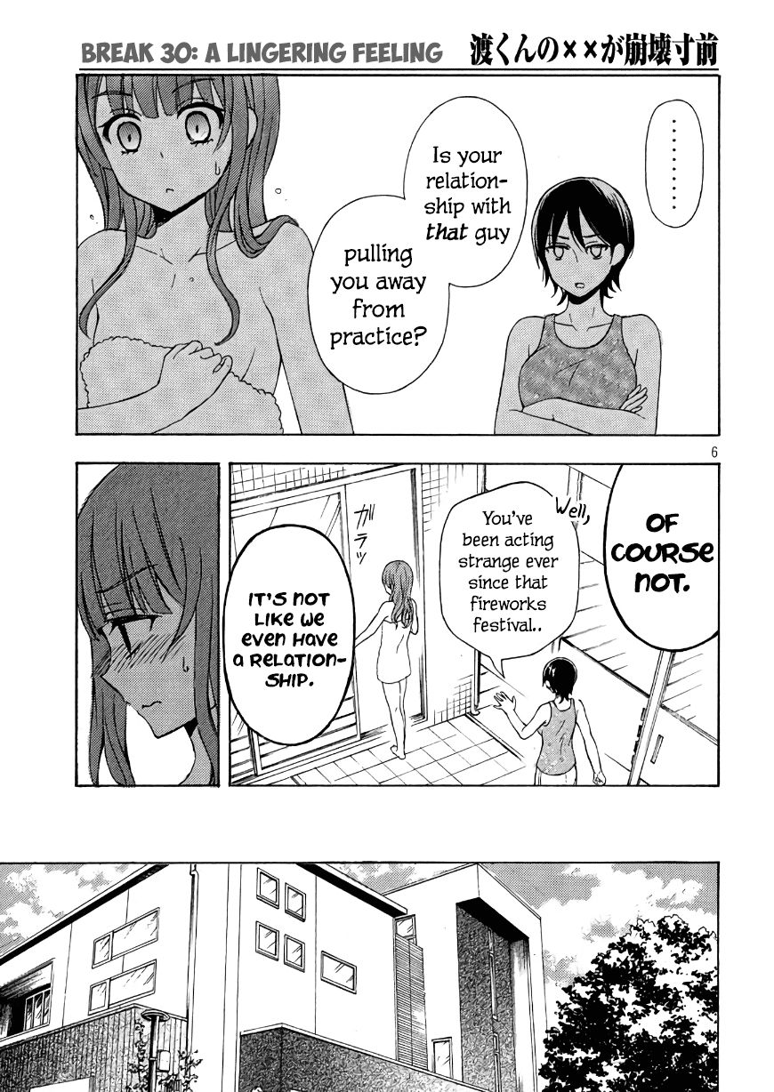 Page 6 of Chapter 30