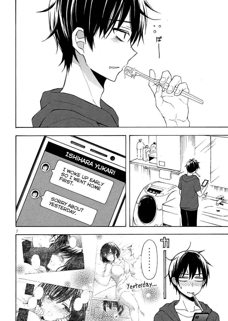 Page 7 of Chapter 30